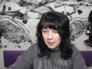 Offline selena_lim on Flirt4Free