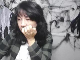 Offline selena_lim on Flirt4Free