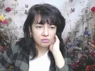 Offline selena_lim on Flirt4Free