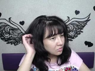 Offline selena_lim on Flirt4Free