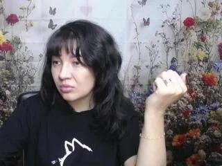 Offline selena_lim on Flirt4Free