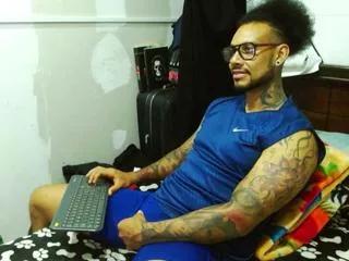 Offline seth_firevil on Flirt4Free