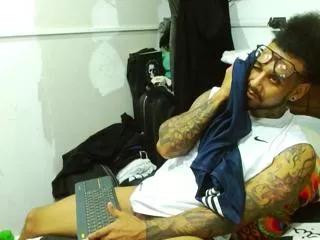 Offline seth_firevil on Flirt4Free