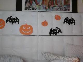 Flirt4Free sexy_mela is Freechat sexy_mela — Freechat on Flirt4Free