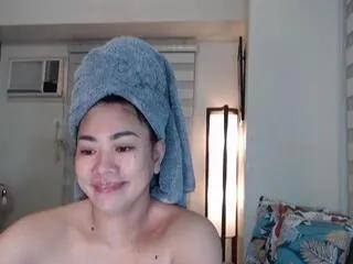 Freechat sexy_nathalie on Flirt4Free