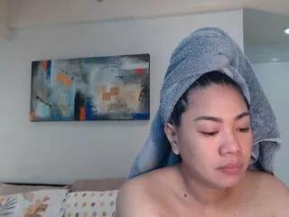 Freechat sexy_nathalie on Flirt4Free