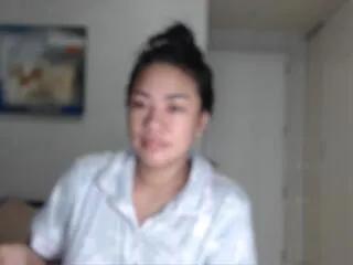 sexy_nathalie — Freechat on Flirt4Free