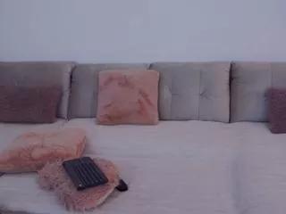 Freechat sherry_mayfield on Flirt4Free