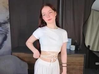 Freechat shirely_endres on Flirt4Free