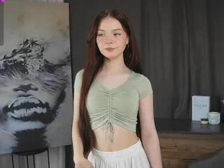 Freechat shirely_endres on Flirt4Free