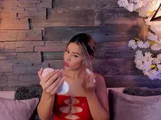 Offline siara_rosse on Flirt4Free
