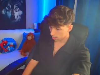 Offline simone_florenzi on Flirt4Free