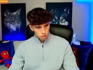 Offline simone_florenzi on Flirt4Free