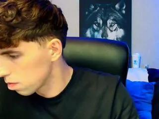 Offline simone_florenzi on Flirt4Free