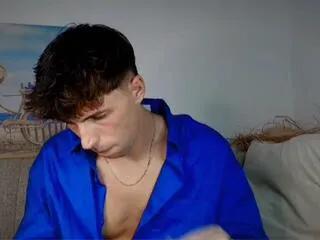 Offline simone_florenzi on Flirt4Free