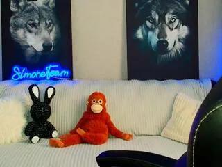 Offline simone_florenzi on Flirt4Free