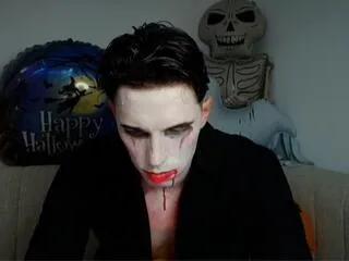 Flirt4Free simone_florenzi is Freechat simone_florenzi — Freechat on Flirt4Free