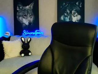 Offline simone_florenzi on Flirt4Free