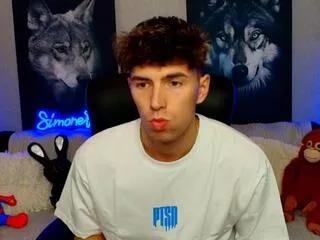 Offline simone_florenzi on Flirt4Free