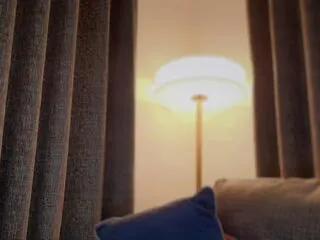 Offline simone_florenzi on Flirt4Free