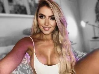 Offline skye_rhodes on Flirt4Free