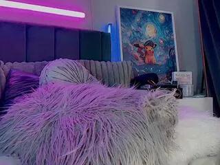 Offline skye_rhodes on Flirt4Free