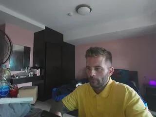 Offline slivester_stallion on Flirt4Free