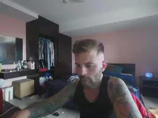 slivester_stallion — Freechat on Flirt4Free