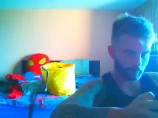 Offline slivester_stallion on Flirt4Free