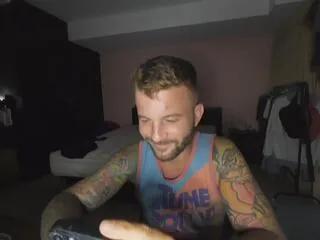 Offline slivester_stallion on Flirt4Free