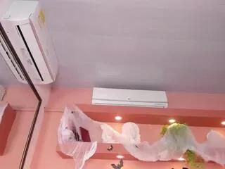 Offline sofia_bertrand on Flirt4Free