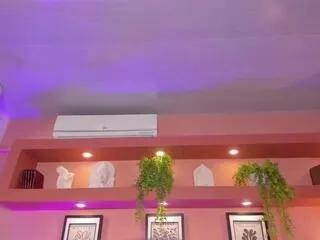 Offline sofia_bertrand on Flirt4Free