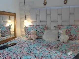 Offline sofia_skyler on Flirt4Free