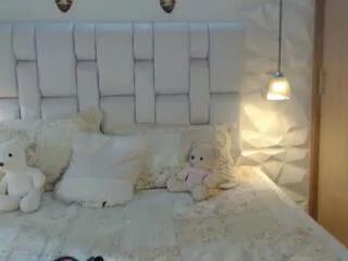 Offline sofia_skyler on Flirt4Free