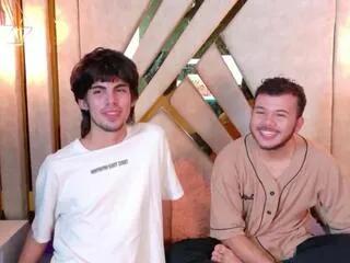 Offline soleil_noir_pietro_moretti on Flirt4Free