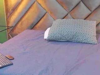 Freechat sophia_loreen on Flirt4Free