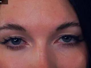 Offline sophia_ortz on Flirt4Free