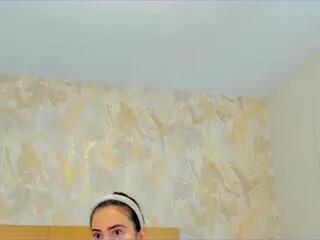 Offline sophie_kozlov on Flirt4Free