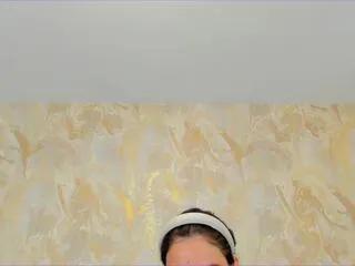 Offline sophie_kozlov on Flirt4Free