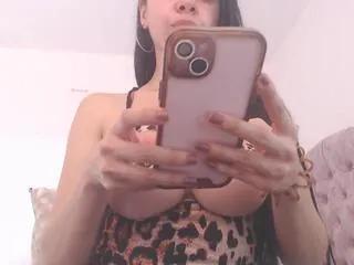 Offline sophis on Flirt4Free