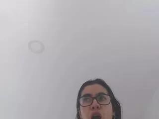 Offline sophis on Flirt4Free