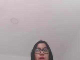 Offline sophis on Flirt4Free