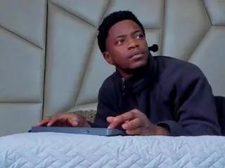 Offline speedy_watkins on Flirt4Free