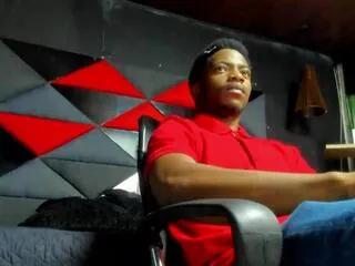 Offline speedy_watkins on Flirt4Free