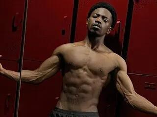 Offline speedy_watkins on Flirt4Free
