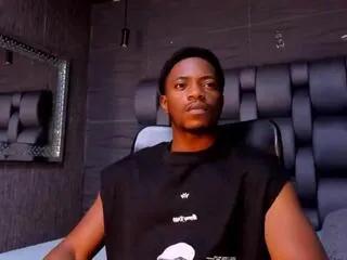 Offline speedy_watkins on Flirt4Free