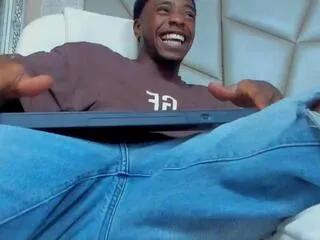 Offline speedy_watkins on Flirt4Free