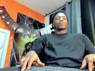 Offline speedy_watkins on Flirt4Free
