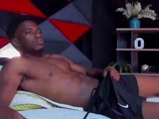 Offline speedy_watkins on Flirt4Free