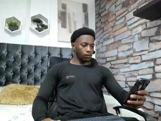 Offline speedy_watkins on Flirt4Free